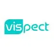 VISPECT