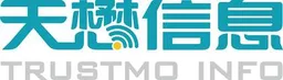 Trustmo Info