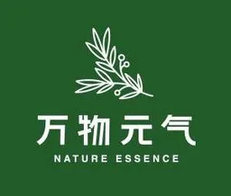 Bieyang Life