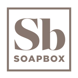 SoapBox Soaps