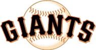 San Francisco Giants