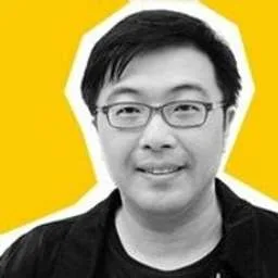 Dave Lim