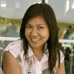 Liza Yap Etu