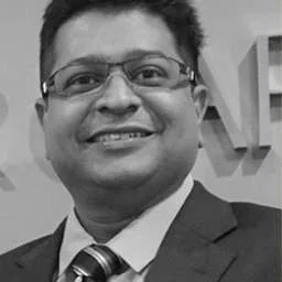 ZAUQI Abdullah