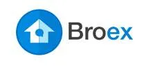 Broex.in