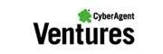 Cyber Agent Ventures
