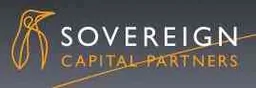Sovereign Capital