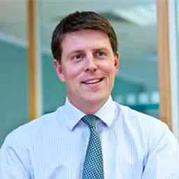 Alex Hay