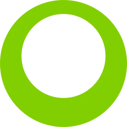 Virtuix