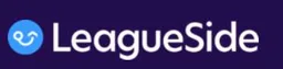 LeagueSide