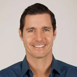 Michael Iantosca