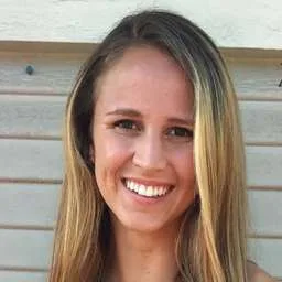 Karly Graf