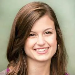 Katie Campbell