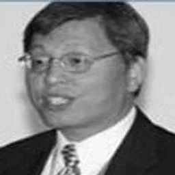 Wu-Fu Chen, Angel Investor