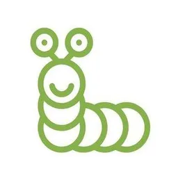 Tsaitung Agriculture