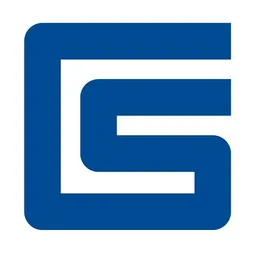 Cornerstone Ventures