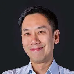 TP Lin