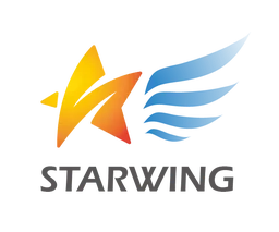 Starwing Technology Co.