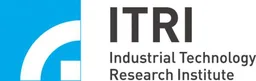 Taiwan Industrial Technology Research Institute, VC Fund