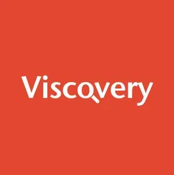 Viscovery