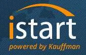 iStart, VC Fund
