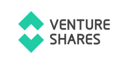 VentureShares