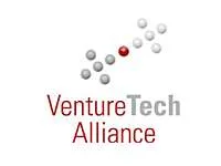 VentureTech Alliance