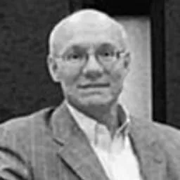 Ron Norris