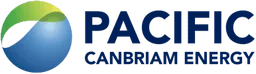 Pacific Canbriam Energy