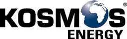 Kosmos Energy