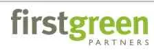First Green Partners