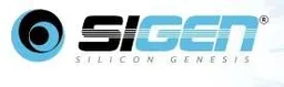 Silicon Genesis