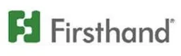 Firsthand Technology Value Fund