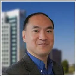 Kelvin Leung