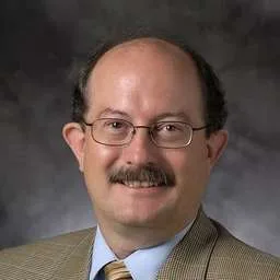 Greg Sheppard