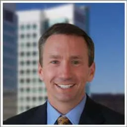 Phil Mosakowski