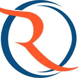 Revasum