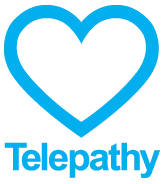 Telepathy