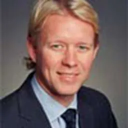 Nicolai Hvam Malling