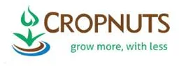 Crop Nutrition Laboratory Services (Cropnuts)