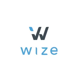 Wize