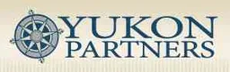 Yukon Partners