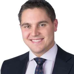 Andrew Walker
