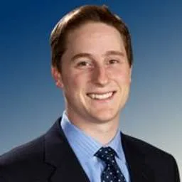 David Sampair