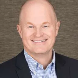 Michael Furey