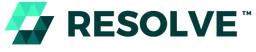 Resolve Growth Partners