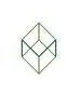 Africa Logistic Properties
