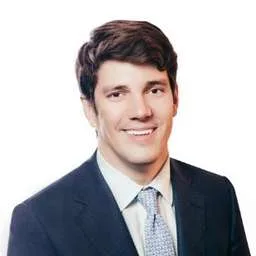 Ryan Gurney