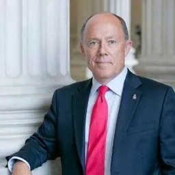 Mark Mills
