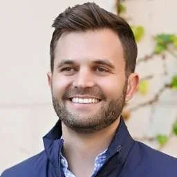 Jeremy Arendt